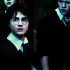 harrypotter95.png