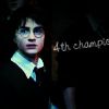 harrypotter96.png