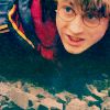 harrypotter99.png
