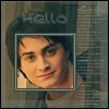 hellodan.jpg