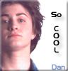lj3.jpg