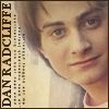 radcliffe.jpg