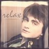 relax2.jpg