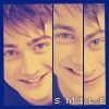 smile3.jpg