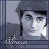 suave.jpg