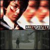 syndaris15.gif