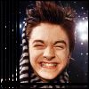 syndarys6.gif