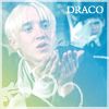 draco10.png