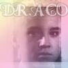 draco14.png