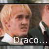 draco21.png
