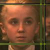 draco24.png
