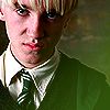 draco36.png