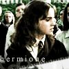 100_8.gif