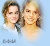 Emma_Logo.jpg