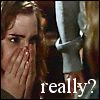 Fans_Made_Avatars_100_20.gif