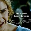 Hermione.jpg