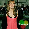 emma01.png