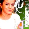 emma04.png
