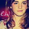 emma119.png