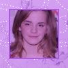 emma122.png