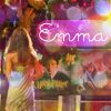 emma124.png