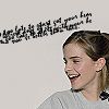 emma138.png