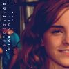 emma146.png