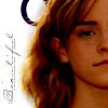 emma150.png