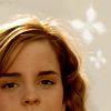 emma152.png