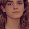 emma153.png