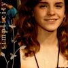 emma154.png