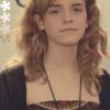 emma155.png