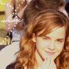emma156.png