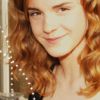 emma158.png