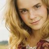 emma158ab.png