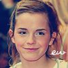 emma163.png