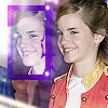 emma21.png