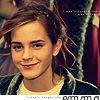 emma46.png