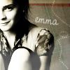 emma50.png