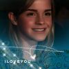 emma52.jpg