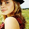 emma52gs1at.png