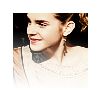 emma54.png