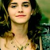emma71.png