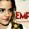 emma77.png