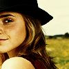 emma88.png