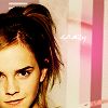 emma90.png
