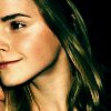emma92.png