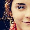 emma96.png