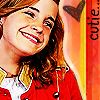 emma97.png