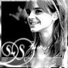 emmawatson11.jpg
